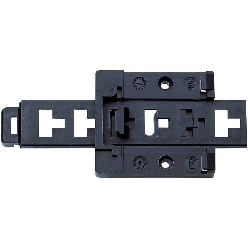 Bopla TSH 35 Adattatore per guide di supporto 1 pz.