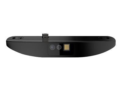 Elo Touch Solutions Edge Connect 2D Barcode Scanner 4720 Accessori E384627