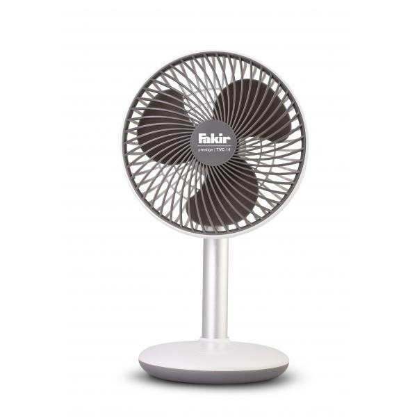 Fakir TVC 14 Bianco