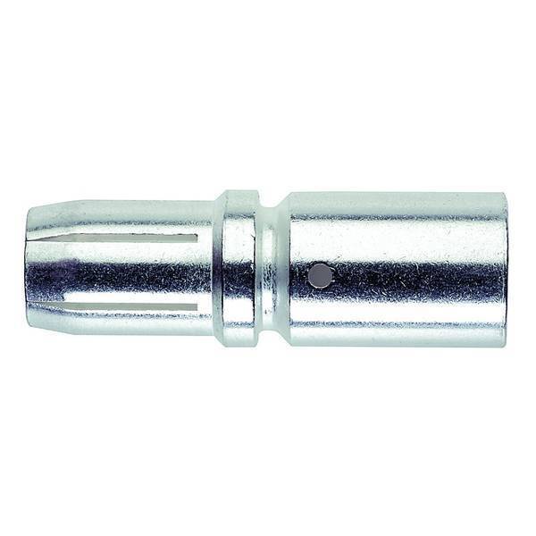 CONTATTO FEMMINA 09 11 000 6235 HARTING CONTENUTO 1 PZ