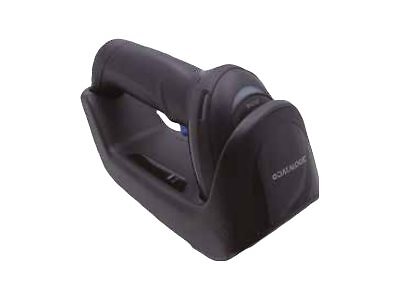 Datalogic Gryphon GBT4200 Lettore di codici a barre GBT4200-BK-BTK1