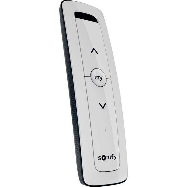 Trasmettitore senza filo 1 canale 868 mhz somfy 1870311