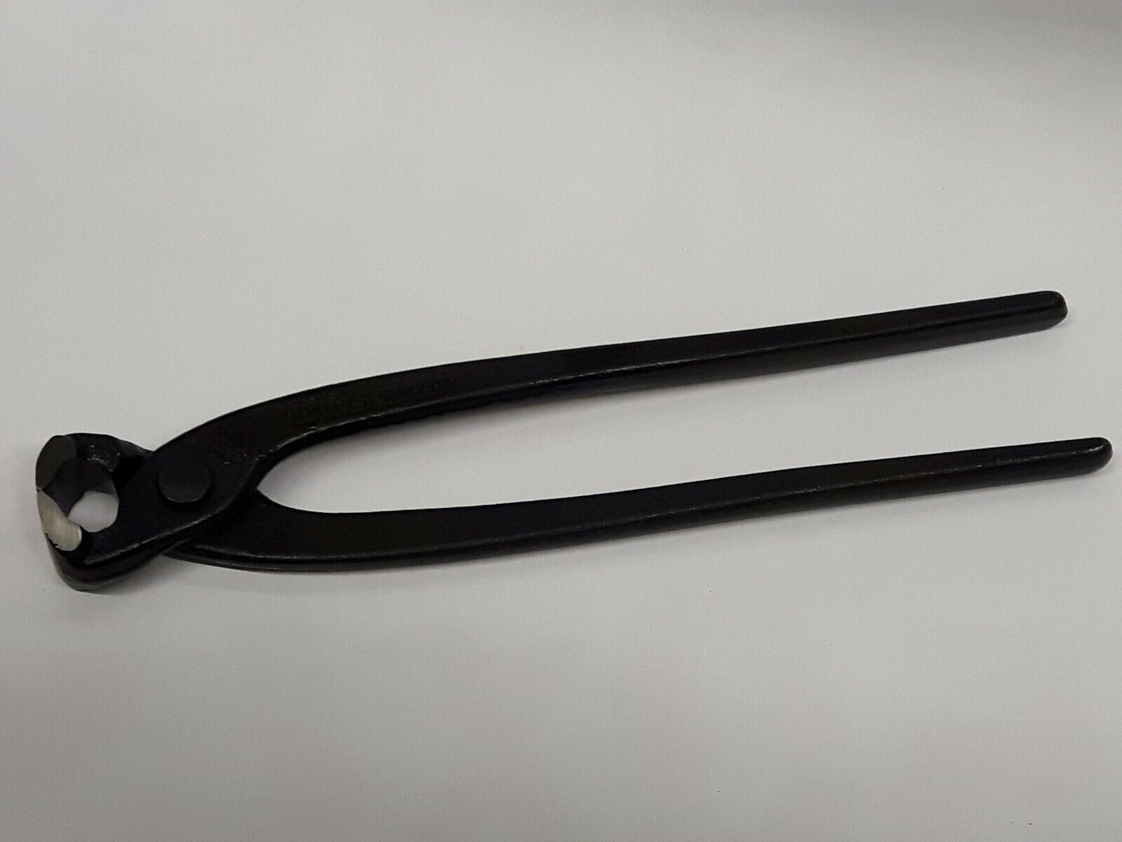 Tenaglie Knipex per carpentieri 9900 lunghezza cm. 25