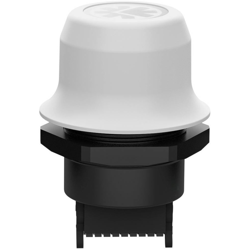 Anybus AWB2001 Wireless Bolt White Sunbolt Wireless Bolt™ WLAN, Bluetooth,