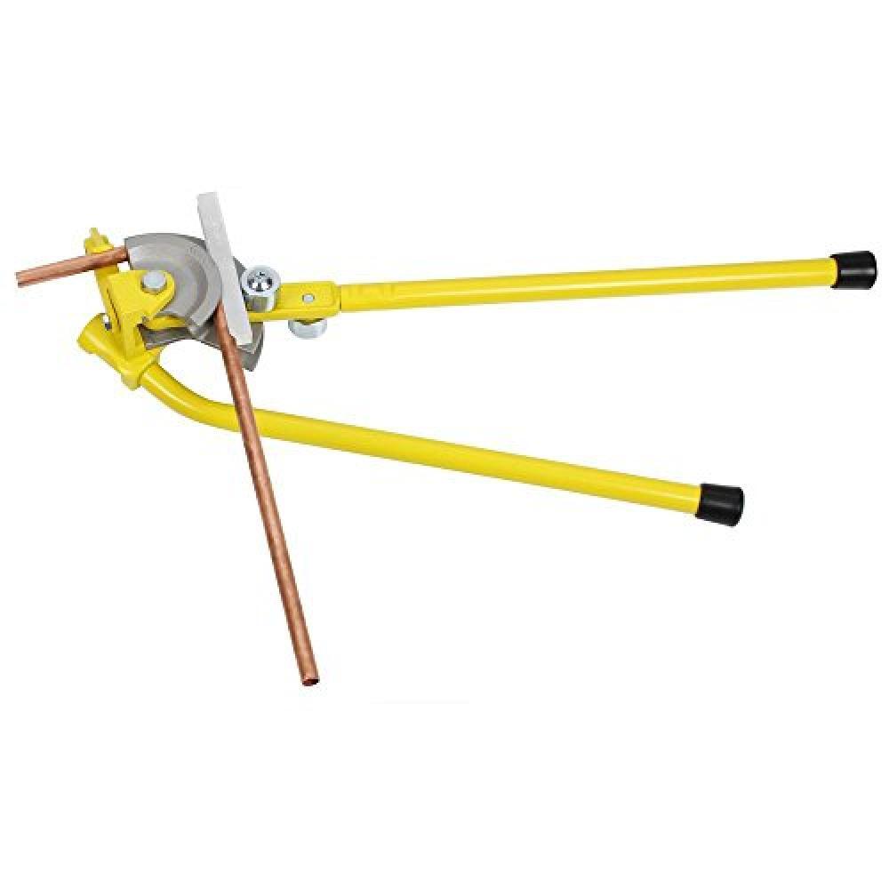 (TG. 15-22mm) STANLEY 0-70-452 Curvatubos de 15 y 22mm, 15-22mm - NUOVO