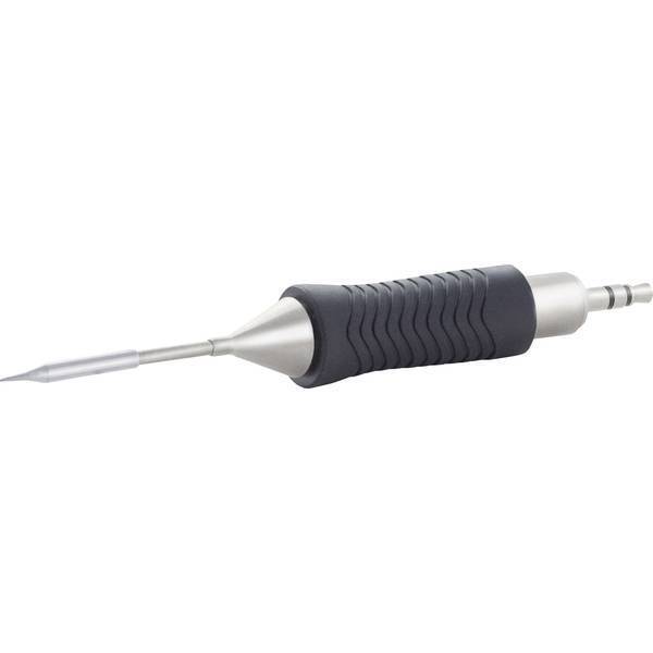 RTM 003 S NW PUNTA DI SALDATURA FORMA A SCALPELLO DIMENSIONE 0.3 MM