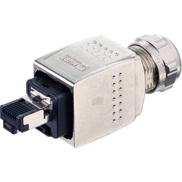 MURR ELEKTRONIK 7000-74041-0000000 DISTRIBUTORE E ADATTATORE PER SENSORE O