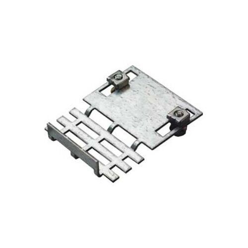 Eaton TIW 1 accessorio di montaggio per MSW in profondità