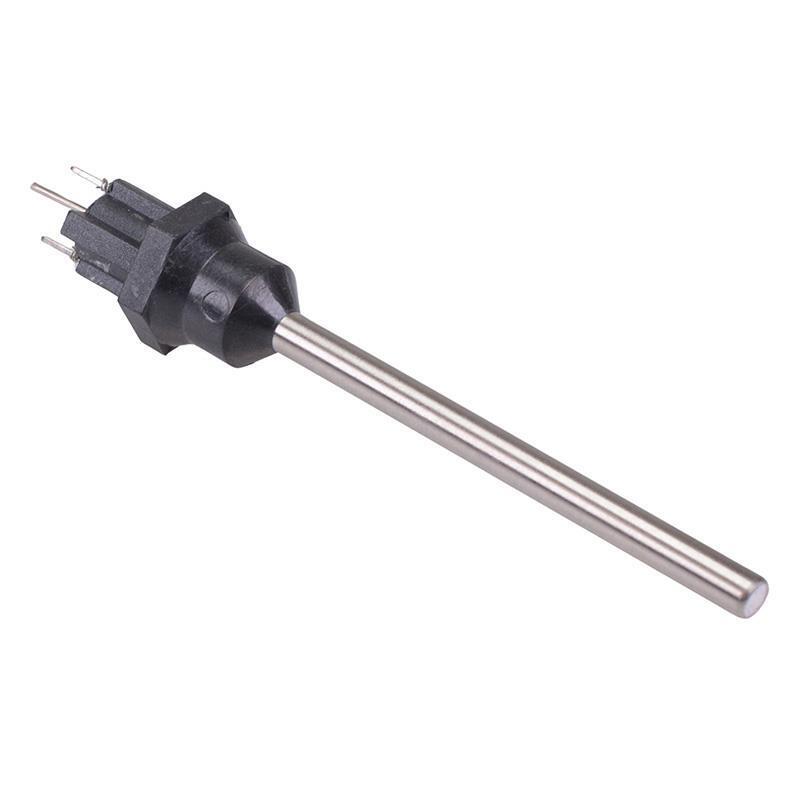 E580010 Elemento Riscaldante per Antex XS25 Saldatore