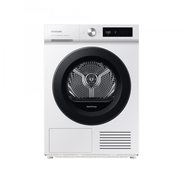 Samsung Asciugatrice 9kg Ai Control S_0252_SAMMDV90BB5245AW