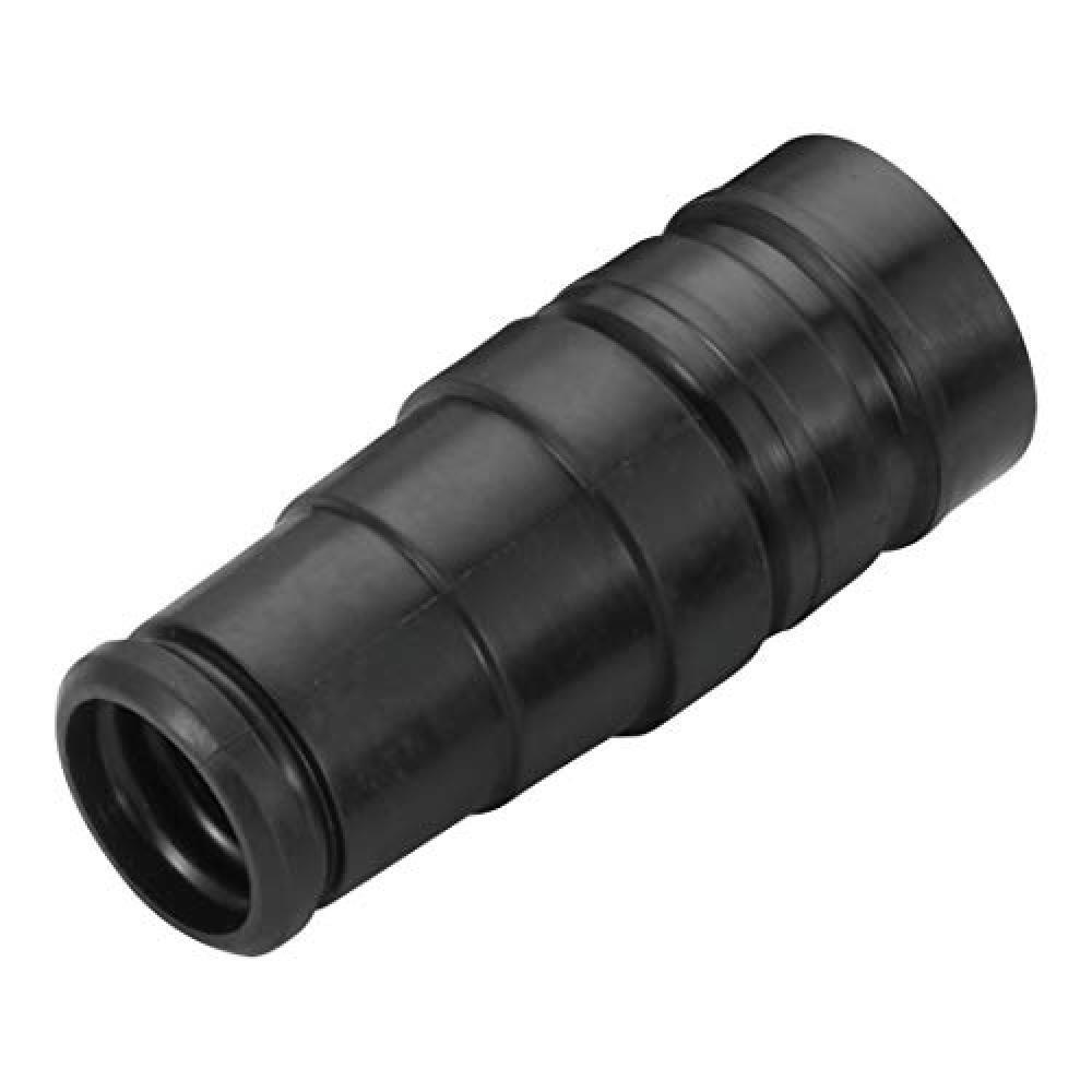 Dewalt DWV9120-XJ DWV9120-XJ-Adaptador escalonado de goma - NUOVO