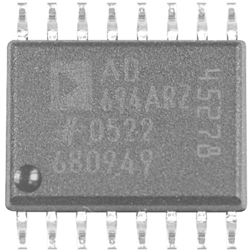Analog Devices AD694ARZ-REEL IC interfaccia trasduttore di corrente Tape on