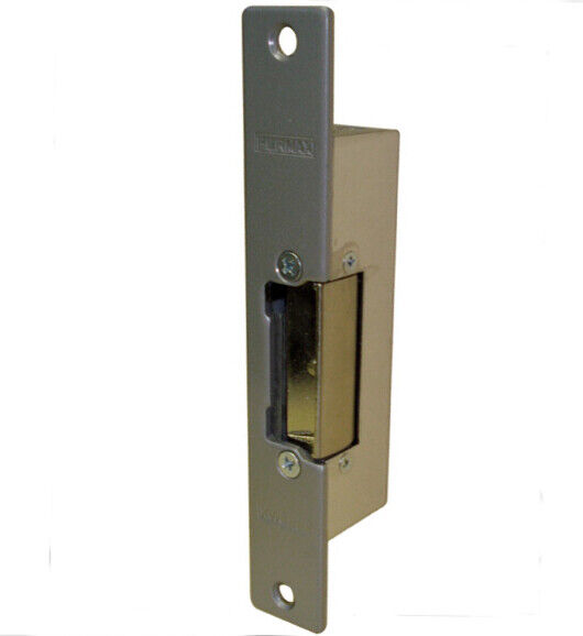 Apriporta 10-24Vac/Dc Con Memoria Max Armatura Corta P22 990A-P22 Di Fermax