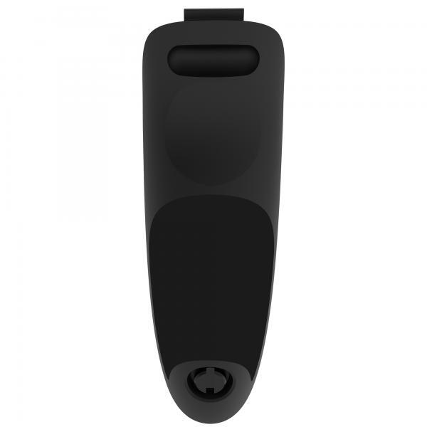 Socket Mobile - Accessories BATTERY DOOR FOR SOCKETSCAN 700 .