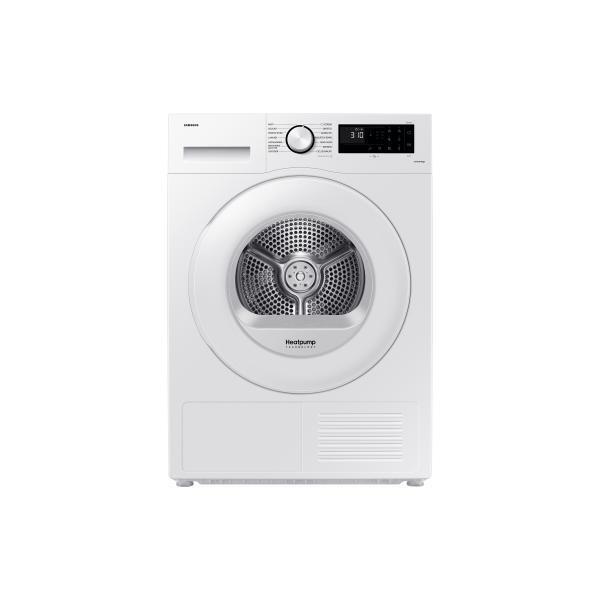780823 SAMSUNG ASCIUGATRICE 8KG CRYSTAL ECODRY