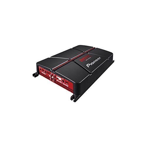 Pioneer gm-a4704  Amplificatore di Potenza