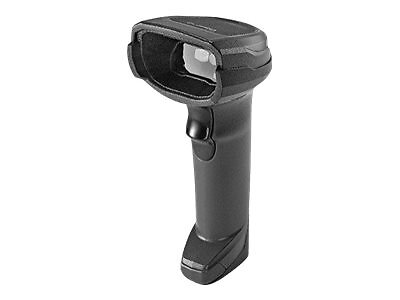 Zebra DS8178 Lettore di codici a barre portatile 1D/2D Diodo DS8178-SR7U2100PFW