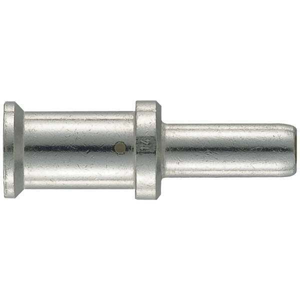 CONTATTO A SPINA 09 11 000 6127 HARTING CONTENUTO 1 PZ