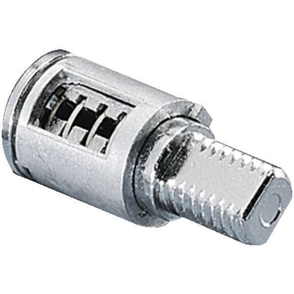 SZ 2525.000 CHIUSURA A FILO BLOCCO DI SICUREZZA PRESSOFUSO 1 PZ.