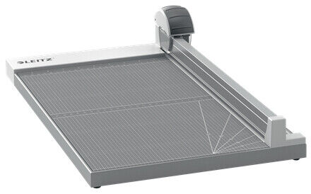 Leitz 90280000 taglierino 15 fogli
