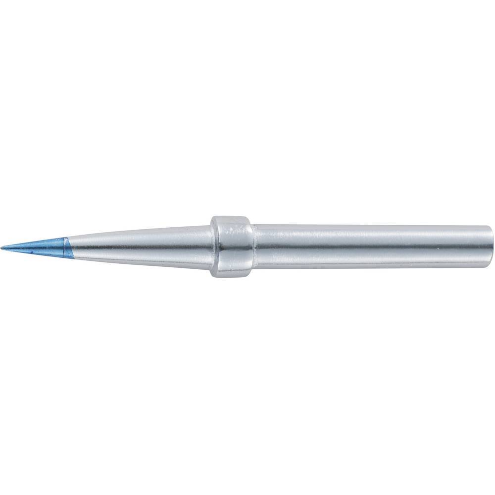 TOOLCRAFT KKT-5BB Punta di saldatura Forma matita Dimensione punta 5 mm