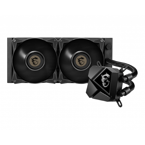 Msi Dissipatore A Liquido Mag Coreliquid P240 T_0194_338262