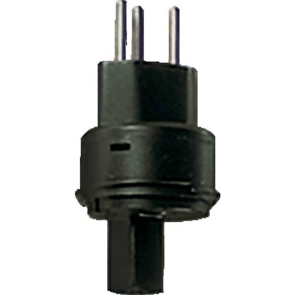 Gossen Metrawatt GTZ3225000R0001 PRO-CH 1 pz.