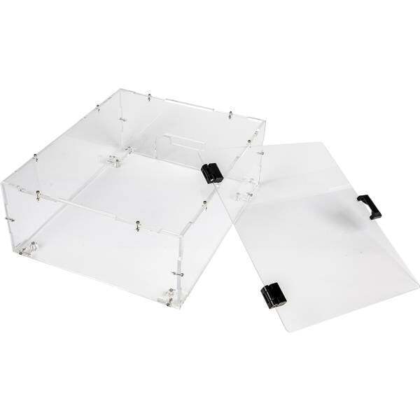 CONTENITORE ADATTO PER RF100 XL V3 PRO 3 RF 4693420