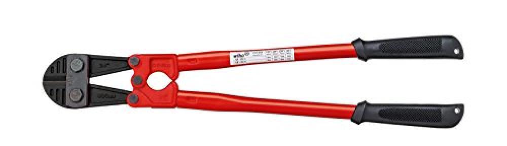 (TG. Bolzenschneider Classic 900 mm) Wiha 3749530 TAGLIABULLONI Classic Lame Ner