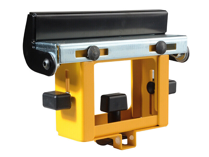 DEWALT DE7024 Lavoro Supporto Stop per DE7023 DEWDE7024