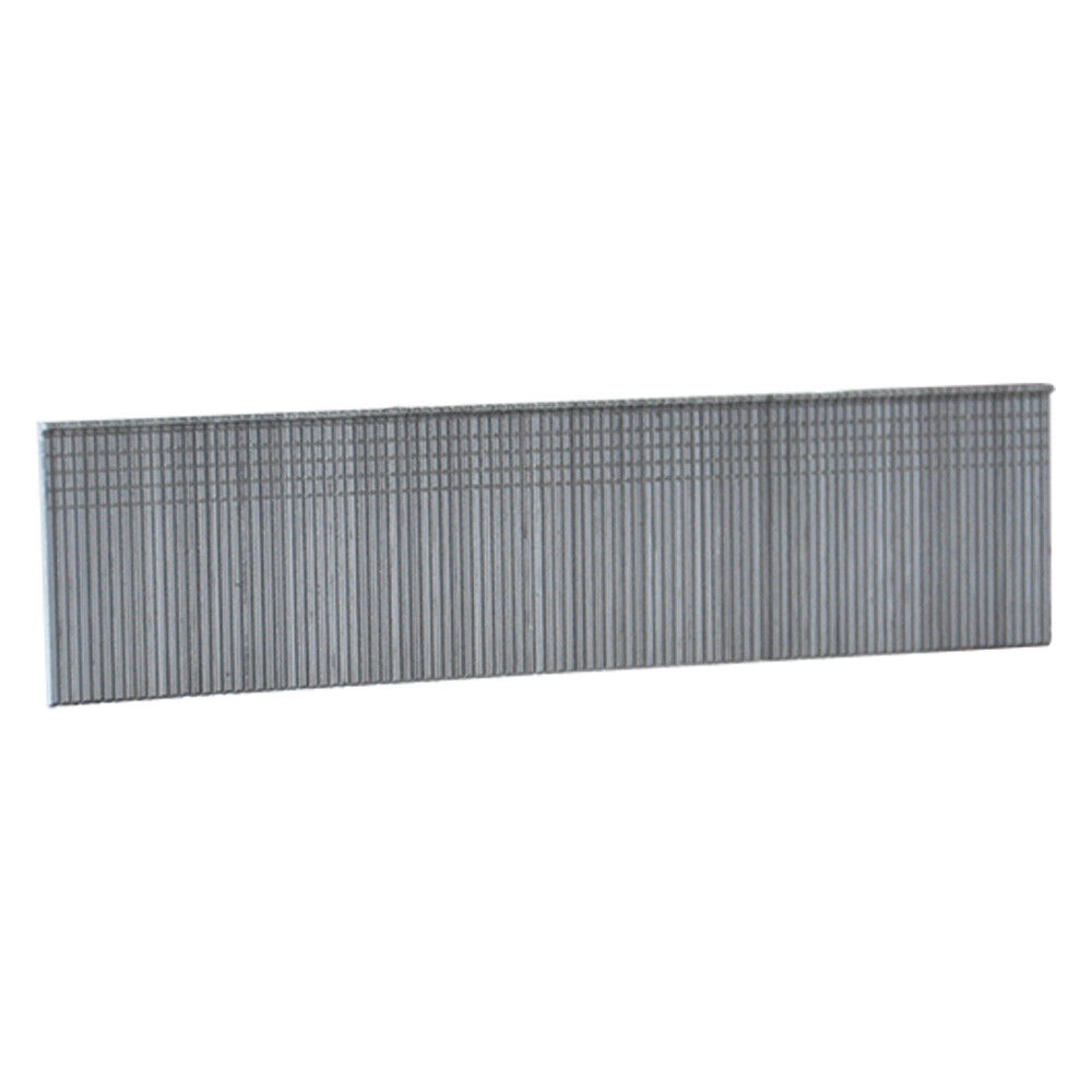 Chiodini per inchiodatrice pneumatica mm 40 ROMEO MAESTRI