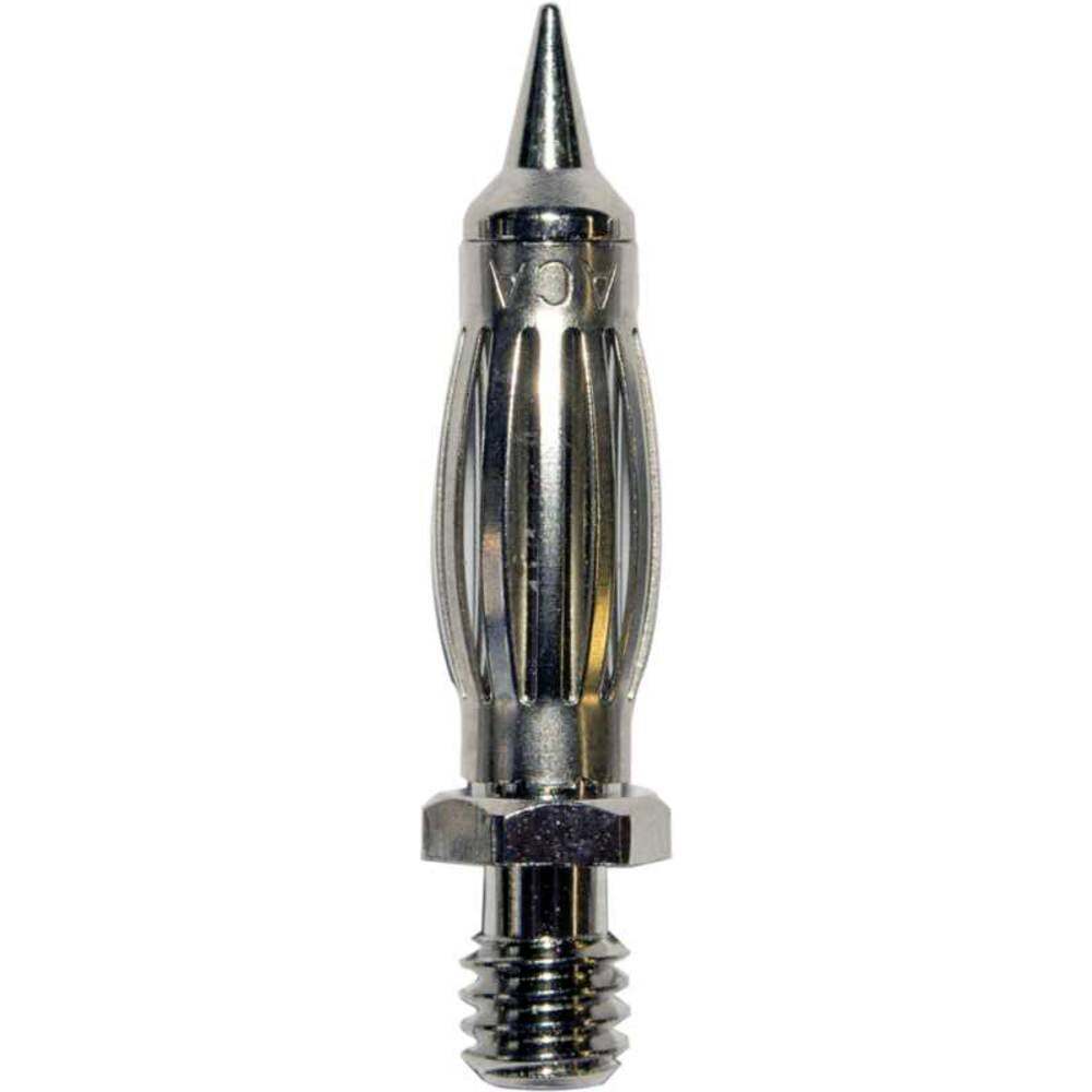 Gossen Metrawatt Z506Y Z506Y Punta di ricambio 1 pz.