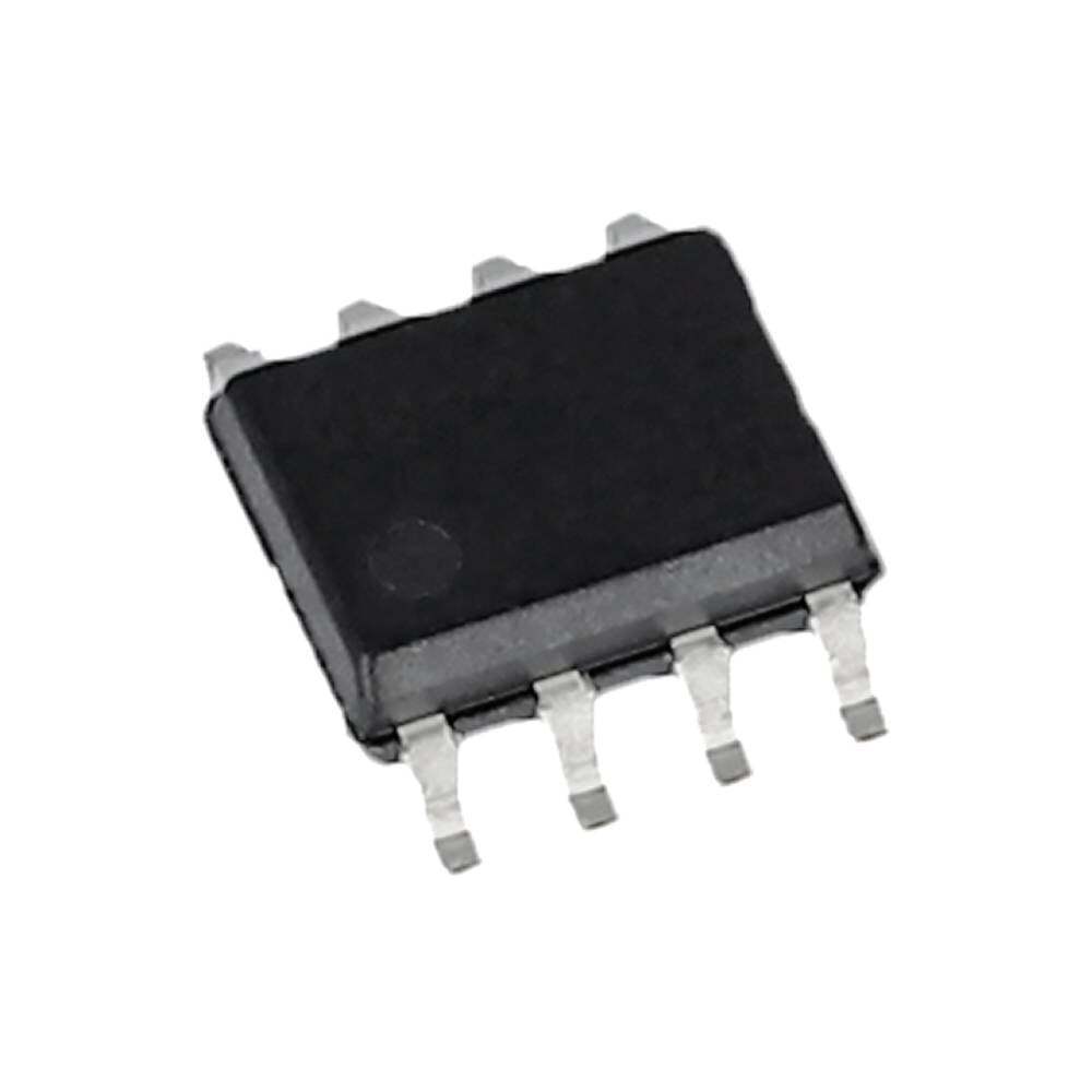 Analog Devices ADUM1201ARZ IC lineare isolatore digitale Tubo