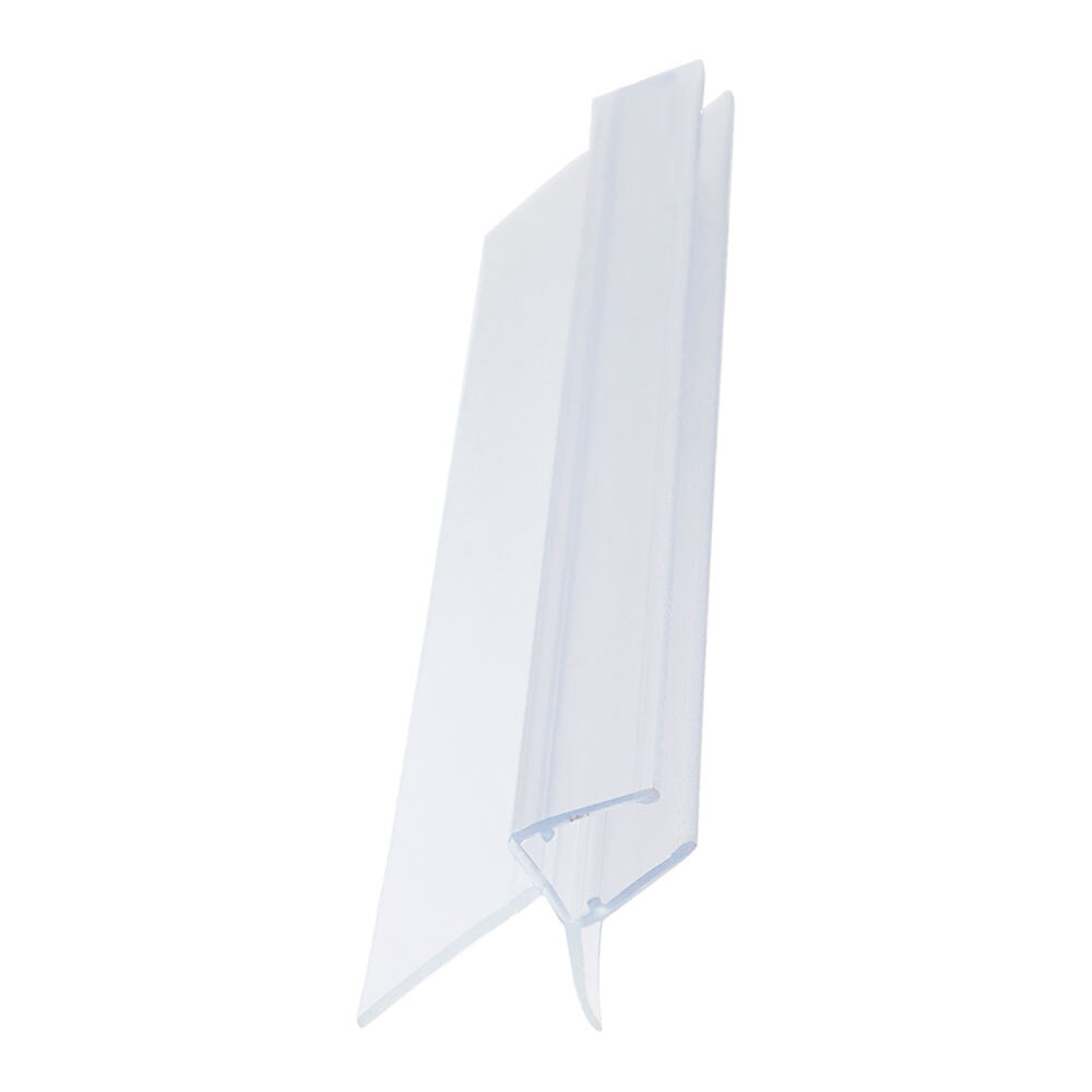 E3/15153 Profilo Paratia Vierteagua 19,5MM PF6 18X32, 5MM Tr 18529 Tekno