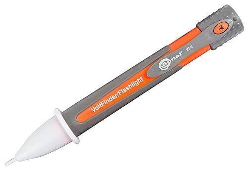 SONEL VT-2 Indicatore di tensione - Tester AC - range 90...1000 V - reti (z3G)