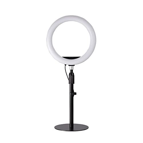 Kensington A1010 Supporto Telescopico da Tavolo Regolabile in Altezza per Microf