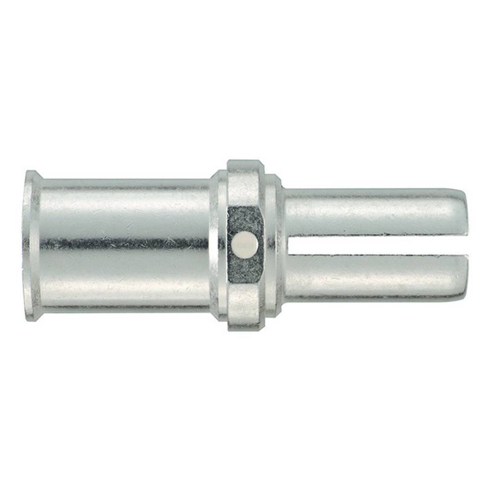 Contatto a spina 09 11 000 6164 Harting Contenuto: 1 pz.