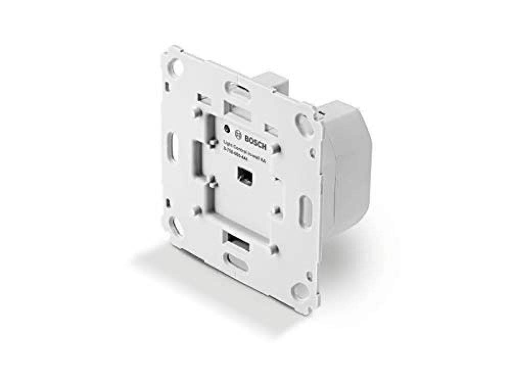 Bosch Smart Home, interruttore a incasso (variante Germania e Austria) - NUOVO