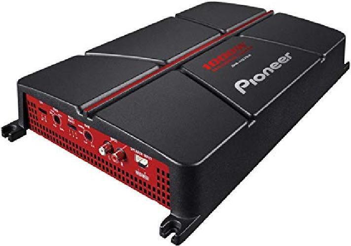 Pioneer gm-a5702  Amplificatore di Potenza