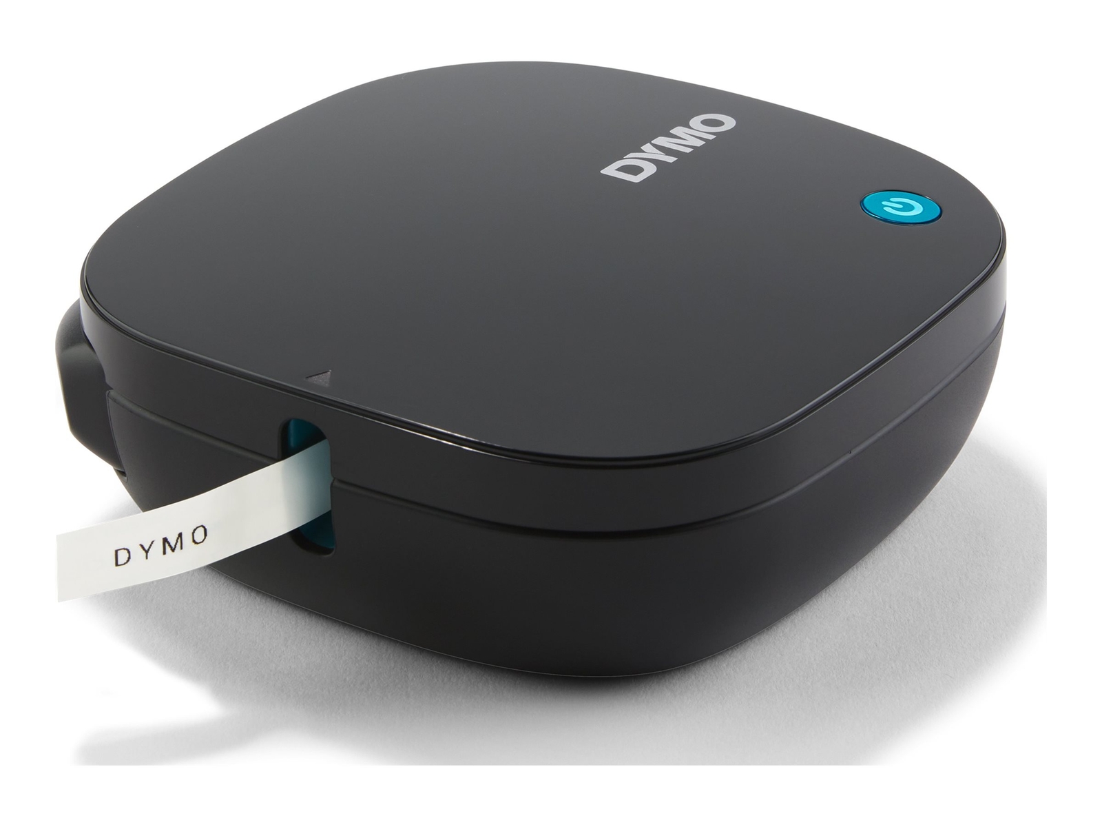 Dymo LetraTag LT-200B Bluetooth nero inkl. Band s/w plast Stampanti 2179979