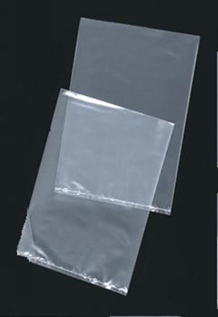 BUSTE PLT. NEU.BD 15X30 PER ALIMENTI POLIETILENE SACCHETTI PLASTICA TRASPARENTI