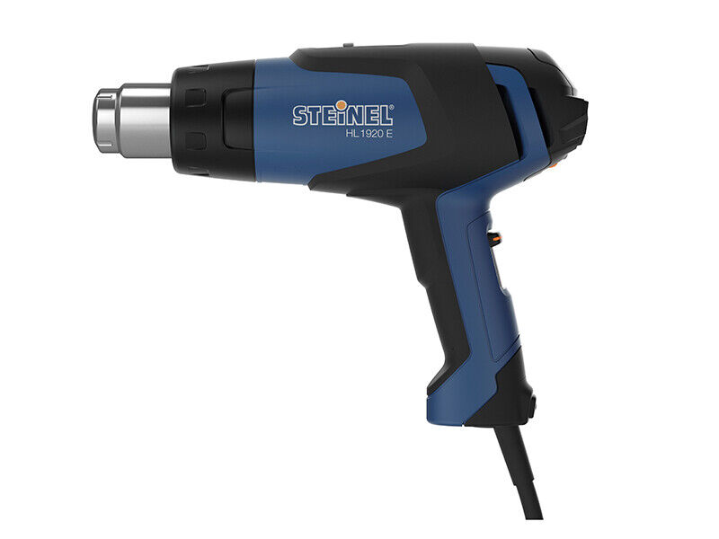 Steinel HL1920E 3-Stage Flusso D'Aria Pistola 2000W 240V STIHL1920E