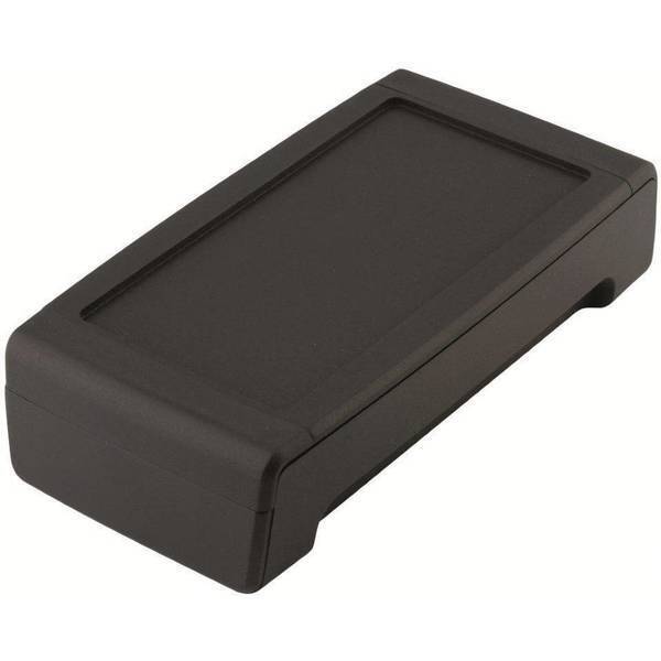 Bopla circum c 1435 f-fp 7024 contenitore universale 145.3 x 74.7 34 abs