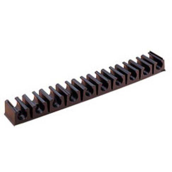 Clip stringitubo norgren sp/m101/0600 tubo 6 mm numero morsetti 10