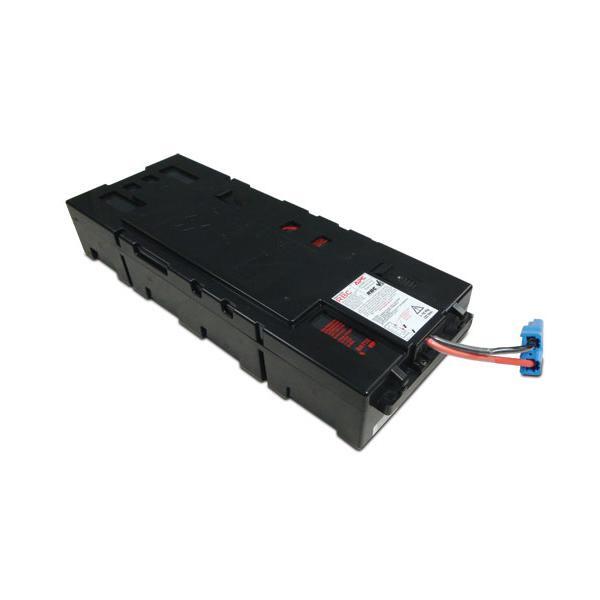 Apc - Rbc&mobile Power Packs APC REPLACEMENT BATTERY CARTRIDGE 116