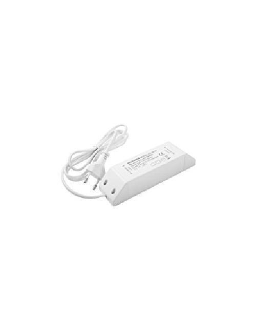 Velleman 144030 ricevitore per lampada LRGB della SWS