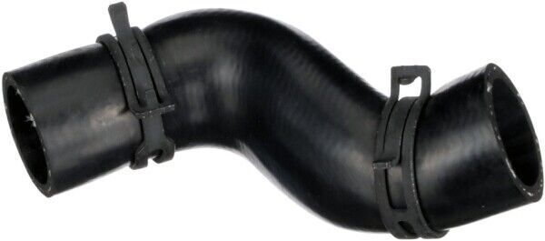 05-2524 Tubo radiatore GATES per MINI