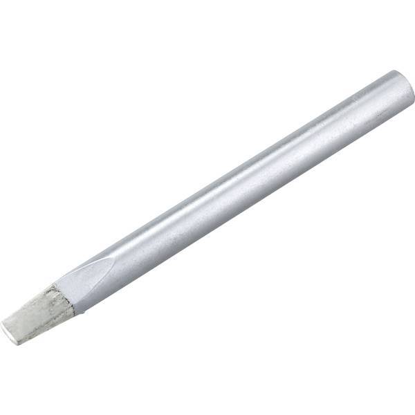 PUNTA DI SALDATURA FORMA A SCALPELLO DIMENSIONE 7 MM CONTENUTO 1 PZ