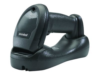 Zebra Symbol LI4278 Barcode scanner Bluetooth Barcode scanner LI4278-TRBU0100ZER