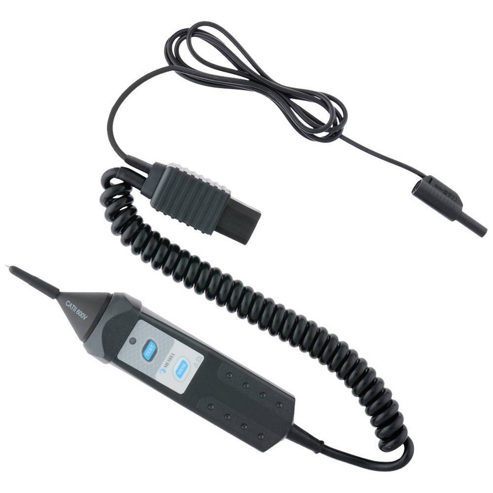 Metrel 20991456 A 1270 1 pz.